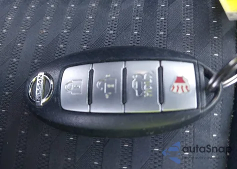 2016 Nissan Altima 2.5 S z USA, uszkodzony, nr VIN 1N4AL3AP4GN375112